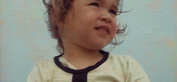 Bridget, 1971